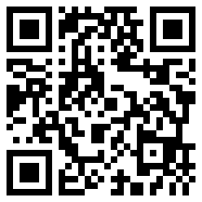 赞丽生活app