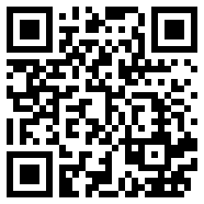 50款禁用软件APP