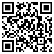 奢媛app