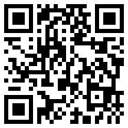 安卓市场app下载安装