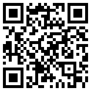 学有优教APP注册