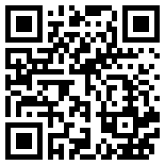 flashplayer手机官网