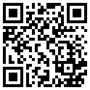 我的世界1.8.1