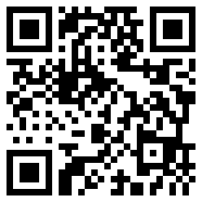 菠萝app