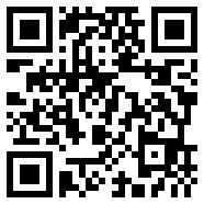 50漫画网app