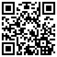 英汉互译有道
