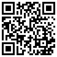 樱桃app
