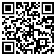1024g.tw版本5.6.0大小20.3mb