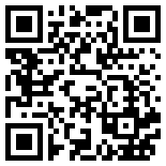 BYRUT.ORG