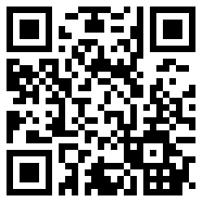 ps免费下载