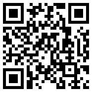 叫叫app阅读课免费版