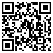 抖音里时钟app