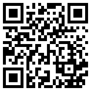 月亮视频安卓版app