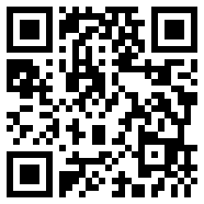 googleplay