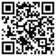 爱拍app