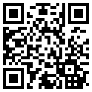 交管12123app