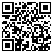柚子视频app