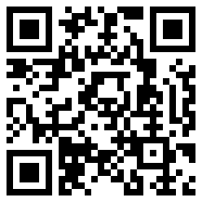 51facebook