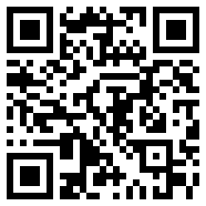 海棠书屋入口myhtlmebookmyhtl