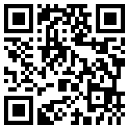 沙发管家apk官方下载