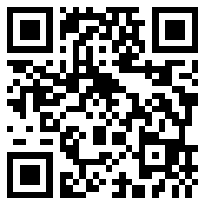 秘密花园app