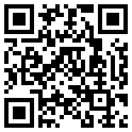 winzip破解版