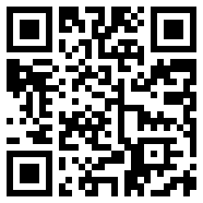 酷漫熊app
