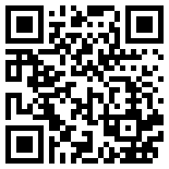 考虫app