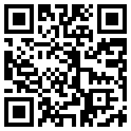 acdsee5.0