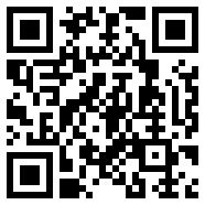 91成人app