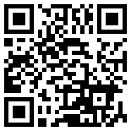 PICACG正版V2.2.1.2.3.4