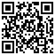 1mobilemarket