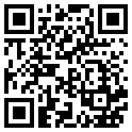 PICACG正版V2.2.1.2.3.4