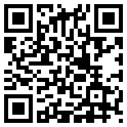 youtube官方下载app