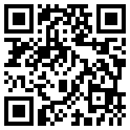 ebook