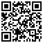 美团外卖骑手app
