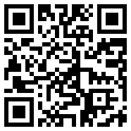 旋风加速器app