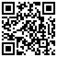 acdsee9许可证代码
