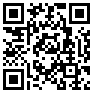免费ANDROIDエロゲーム游戏