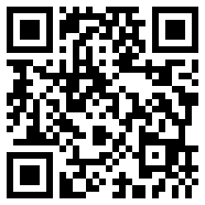 链工宝