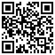 学有优教APP注册登录