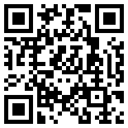 无限极中国app