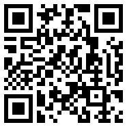 netkeeper2.5校园版