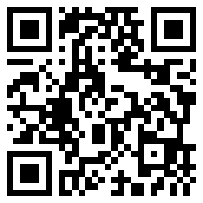 亚米直播app