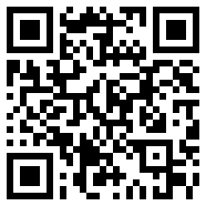 PORTFREEPRODUCTIONPROGRAM
