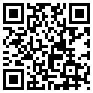 之了课堂app