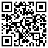 behance