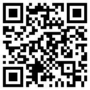 福利直播app