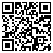 connectify中文版xp