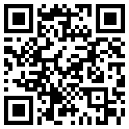 JMCMIC2.MIC网页版